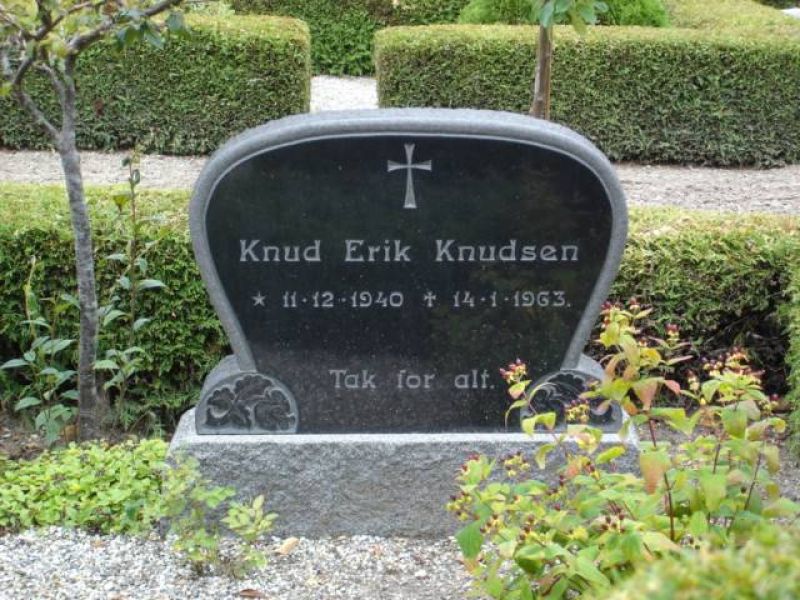 Knud Erik Knudsen.jpg